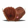 Nokona Classic Walnut Series 13" Softball Glove -Outlet Baseball Gloves Store be91 02 20 nokona classic walnut series glove w 1300 21833 1 l