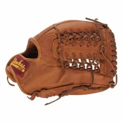 Shoeless Joe Professional 11.5" Baseball Glove -Outlet Baseball Gloves Store bea9 03 22 shoeless joe professional 11 5 baseball glove 1150mt 7688 11 l