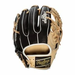 Rawlings Heart Of The Hide R2G 11.5" Baseball Glove 15 Rawlings Heart Of The Hide R2G 11.5" Baseball Glove -Outlet Baseball Gloves Store bec2 08 21 rawlings heart of the hide r2g 11 5 baseball glove pror934 2cb 34610 7 l