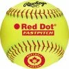 Rawlings Red Dot 12'' PX2RYLC -Outlet Baseball Gloves Store bec2c0abaa31bc02cc5c46d7d50fceef
