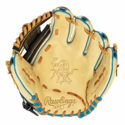 Rawlings Heart Of The Hide 11.75" Baseball Glove -Outlet Baseball Gloves Store bec3 02 23 rawlings heart of the hide 11 75 baseball glove pro315 2cbc 33263 13 l