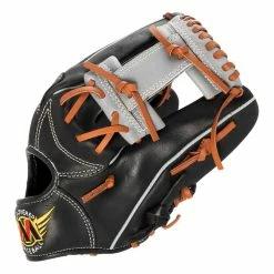 M^Powered X^Cellsior 11.5" Baseball Glove -Outlet Baseball Gloves Store bedd 03 23 m powered x cellsior 11 5 baseball glove mpxc1150bgt 36588 001 l