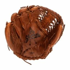 Shoeless Joe Professional Series 13" Baseball Glove -Outlet Baseball Gloves Store bf18 10 21 shoeless joe professional series 13 baseball glove 1300mt 14605 6 l