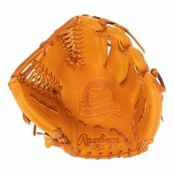 Rawlings Pro Preferred Mike Trout 12.75" Baseball Glove -Outlet Baseball Gloves Store bf24 01 23 rawlings pro preferred 12 75 baseball glove prosmt27rt 35912 13 l