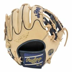 Rawlings Heart Of The Hide R2G 11.5" Baseball Glove -Outlet Baseball Gloves Store bf48 02 22 rawlings heart of the hide r2g 11 5 baseball glove pror204w 2nc 33491 14 l