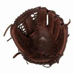 Nokona X2 Elite 12.75" Baseball Glove -Outlet Baseball Gloves Store bf61 08 22 nokona x2 elite 12 75 baseball glove x2 1275 18525 6 l