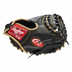 Rawlings R9 27" Training Baseball Catcher's Mitt 12 Rawlings R9 27" Training Baseball Catcher's Mitt -Outlet Baseball Gloves Store bf6a 03 22 rawlings r9 27 baseball training catchers mitt r9trcm 33544 10 l