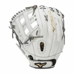 Mizuno MVP Prime 13" Fastpitch Softball Glove 29 Mizuno MVP Prime 13" Fastpitch Softball Glove -Outlet Baseball Gloves Store bf99 12 21 mizuno mvp prime 13 fastpitch softball glove gmvp1300pf4w 34530 14 l
