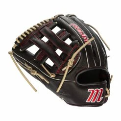 Marucci Acadia Series 12" Youth Baseball Glove -Outlet Baseball Gloves Store bfab 08 21 marucci acadia series 12 youth baseball glove mfgacm45a3 34964 5 l