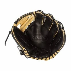Wilson A2000 Super SnakeSkin KBH13 Ke'Bryan Hayes 11.75" Baseball Glove -Outlet Baseball Gloves Store bfb9 09 21 wilson a2000 kebryan hayes super snakeskin kbh13 11 75 baseball glove wbw1004321175 34692 6 l
