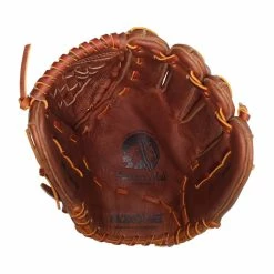 Nokona Classic Walnut Series 13" Softball Glove -Outlet Baseball Gloves Store bfc5 02 20 nokona classic walnut series glove w 1300 21833 6 l