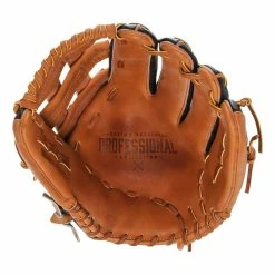 Easton Professional Collection Hybrid 12" Baseball Glove 14 Easton Professional Collection Hybrid 12" Baseball Glove -Outlet Baseball Gloves Store bfcb 02 22 easton professional collection hybrid 12 baseball glove c43 31997 6 l