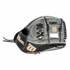 Wilson A2000 Super SnakeSkin H12 12" Fastpitch Softball Glove -Outlet Baseball Gloves Store bfe0 02 23 wilson a2000 h12 12 fastpitch softball glove wbw10021012 33632 10 l