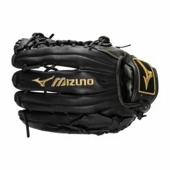 Mizuno MVP Prime 12.75" Baseball Glove -Outlet Baseball Gloves Store bff8 10 21 mizuno mvp prime 12 75 baseball glove gmvp1275p4 34527 10 l