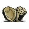 All-Star All Star Pro Elite 31.5" Travel Ball Catcher's Mitt -Outlet Baseball Gloves Store c025 04 19 30951 l