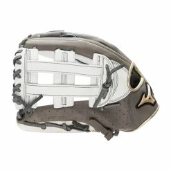 Mizuno Prime Elite 12.75" Baseball Glove -Outlet Baseball Gloves Store c02f 12 21 mizuno prime elite 12 75 baseball glove gpe1276 34533 11 l