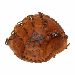 Shoeless Joe Professional 11.75" Baseball Glove -Outlet Baseball Gloves Store c04e 07 21 shoeless joe professional 11 75 baseball glove 1175tt 7271 6 l