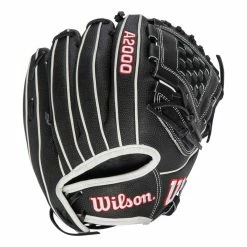 Wilson A2000 SuperSkin P12 12" Fastpitch Softball Glove -Outlet Baseball Gloves Store c05e 05 22 wilson a2000 superskin p12 12 fastpitch softball glove wbw10021212 33634 20 l