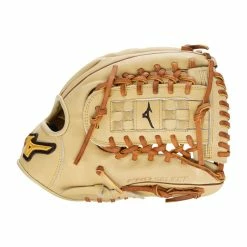 Mizuno Pro Select 12" Baseball Glove -Outlet Baseball Gloves Store c09a 08 21 mizuno pro select 12 baseball glove gps2 100dt4 34537 4 l