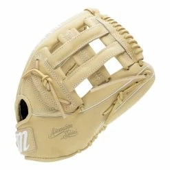 Marucci Ascension 12.5" Baseball Glove -Outlet Baseball Gloves Store c0ad 09 22 marucci ascension 12 5 baseball glove mfg2as97r3 35969 11 l