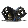 Rawlings Pro Preferred 11.5" Baseball Glove -Outlet Baseball Gloves Store c0db 12 21 rawlings pro preferred 11 5 baseball glove prosnp4 20br 34617 1 l