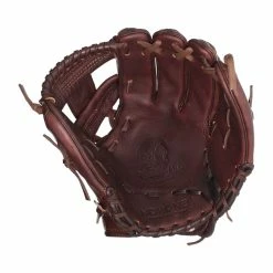 Nokona X2 Elite 11.25" Baseball Glove 18 Nokona X2 Elite 11.25" Baseball Glove -Outlet Baseball Gloves Store c124 02 20 nokona x2 elite series x2 1125 21823 2 l