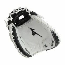Mizuno Franchise 34" Fastpitch Softball Catcher's Mitt 14 Mizuno Franchise 34" Fastpitch Softball Catcher's Mitt -Outlet Baseball Gloves Store c144 12 20 mizuno franchise 34 fastpitch softball catchers mitt gxs90f4 33719 6 l