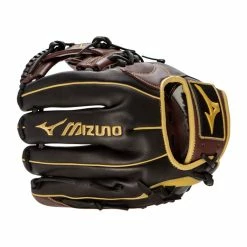 Mizuno MVP Prime 11.75" Baseball Glove -Outlet Baseball Gloves Store c149 08 21 mizuno mvp prime 11 75 baseball glove gmvp1175p4bc 34522 5 l