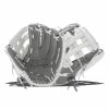 Miken Player Series+ 13" Slow Pitch Softball Glove -Outlet Baseball Gloves Store c188 03 22 miken player series 13 slow pitch softball glove ps130 g 35623 1 l