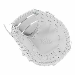 Valle Gloves LLC Valle Eagle 11" First Base Training Mitt -Outlet Baseball Gloves Store c190 03 23 valle eagle 11 first base training mitt 11s 36553 9 l