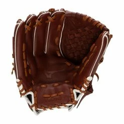 Mizuno Prospect Select 12" Fastpitch Softball Glove 24 Mizuno Prospect Select 12" Fastpitch Softball Glove -Outlet Baseball Gloves Store c19a 09 21 mizuno prospect select 12 fastpitch softball glove gpsl1200f4 34534 3 l