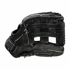Mizuno Techfire 13" Slow Pitch Softball Glove -Outlet Baseball Gloves Store c1a3 08 21 mizuno techfire 13 slow pitch softball glove gtf1300 34555 8 l