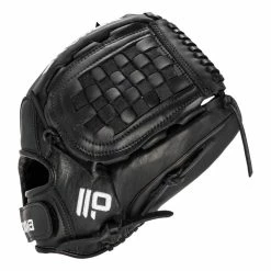 Nokona American Kip 12.5" Fastpitch Softball Glove -Outlet Baseball Gloves Store c1a9 02 23 nokona american kip 12 5 fastpitch softball glove a v1250cb 32298 10 l