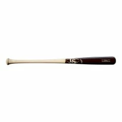 Louisville MLB Prime Birch C271 Rambler