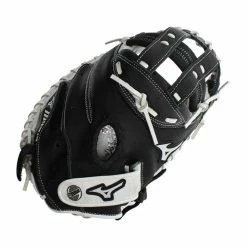 Mizuno Franchise 34" Fastpitch Softball Catcher's Mitt 15 Mizuno Franchise 34" Fastpitch Softball Catcher's Mitt -Outlet Baseball Gloves Store c1bd 12 20 mizuno franchise 34 fastpitch softball catchers mitt gxs90f4 33719 7 l