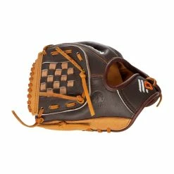 Nokona Alpha 9" Youth Baseball Glove -Outlet Baseball Gloves Store c237 07 21 nokona alpha select 9 youth baseball glove s 50 23206 4 l