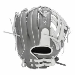 Miken Player Series+ 13" Slow Pitch Softball Glove 15 Miken Player Series+ 13" Slow Pitch Softball Glove -Outlet Baseball Gloves Store c239 03 22 miken player series 13 slow pitch softball glove ps130 g 35623 7 l