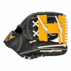 M^Powered X^Cellsior 11.5" Baseball Glove -Outlet Baseball Gloves Store c28f 03 23 m powered x cellsior 11 5 baseball glove mpxc1150btw 36589 4 l