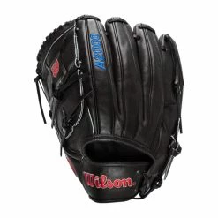 Wilson A2000 JL34 Jon Lester 12.5" Baseball Glove -Outlet Baseball Gloves Store c292 10 21 wilson a2000 jon lester jl34 12 5 baseball glove wbw100238125 33642 7 l