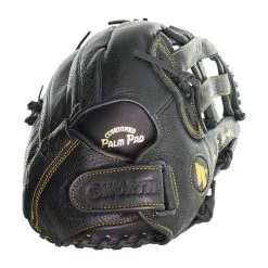 Worth Player Series 15" Slow Pitch Softball Glove -Outlet Baseball Gloves Store c297 02 21 worth player series 15 slow pitch softball glove wpl150 ph 33942 7 l