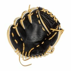 Wilson A2000 P12 12" Fastpitch Softball Glove 28 Wilson A2000 P12 12" Fastpitch Softball Glove -Outlet Baseball Gloves Store c2a9 09 21 wilson a2000 p12 12 fastpitch softball glove wbw10043912 34699 11 l