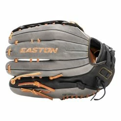 Easton Professional Collection 14" Slow Pitch Softball Glove -Outlet Baseball Gloves Store c2c4 07 22 easton professional collection 14 slow pitch softball glove pcsp14 34421 006 l