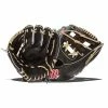 Marucci Acadia Series 11.25" Youth Baseball Glove -Outlet Baseball Gloves Store c2c5 08 21 marucci acadia series 11 25 youth baseball glove mfgacm42a2 34962 2 l