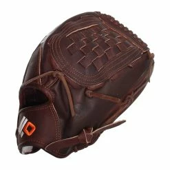 Nokona X2 Buckaroo 13" Slow Pitch Softball Glove 11 Nokona X2 Buckaroo 13" Slow Pitch Softball Glove -Outlet Baseball Gloves Store c2f2 02 20 nokona x2 buckaroo slow pitch series x2 1300 21828 3 l