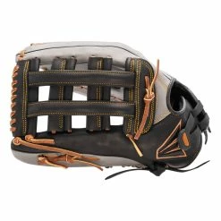 Easton Professional Collection 15" Slow Pitch Softball Glove -Outlet Baseball Gloves Store c307 01 23 easton professional collection 15 slow pitch softball glove pcsp15 34422 11 l
