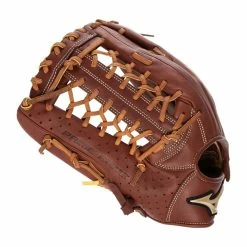 Mizuno Prime Elite 12.75'' Baseball Glove -Outlet Baseball Gloves Store c373 12 21 mizuno prime elite 12 75 baseball glove gpe1275m 32109 10 l