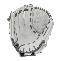 Mizuno MVP Prime 12" Fastpitch Softball Glove -Outlet Baseball Gloves Store c380 12 21 mizuno mvp prime 12 fastpitch softball glove gmvp1200pf4w 34524 9 l