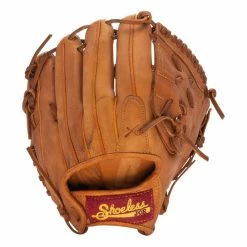 Shoeless Joe Professional 11.25" Baseball Glove -Outlet Baseball Gloves Store c388 04 22 shoeless joe professional 11 25 baseball glove 1125cw 7680 13 l