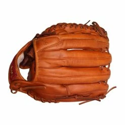 Shoeless Joe Professional 12" Baseball Glove -Outlet Baseball Gloves Store c398 04 21 shoeless joe professional 12 baseball glove 1200vl 7065 5 l