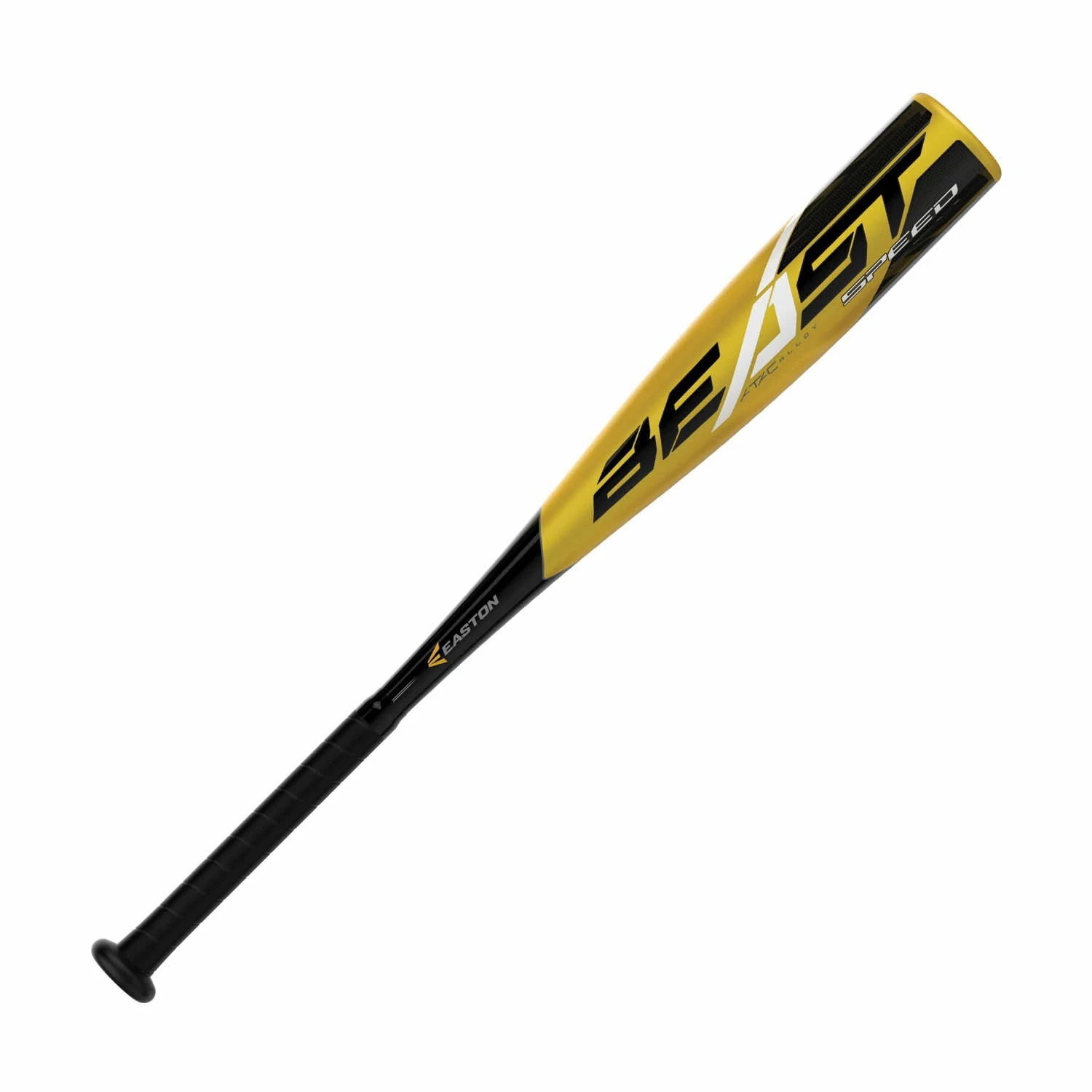 Easton JBB19BS10 Beast Speed 2 3/4 -10 3 Easton JBB19BS10 Beast Speed 2 3/4 -10